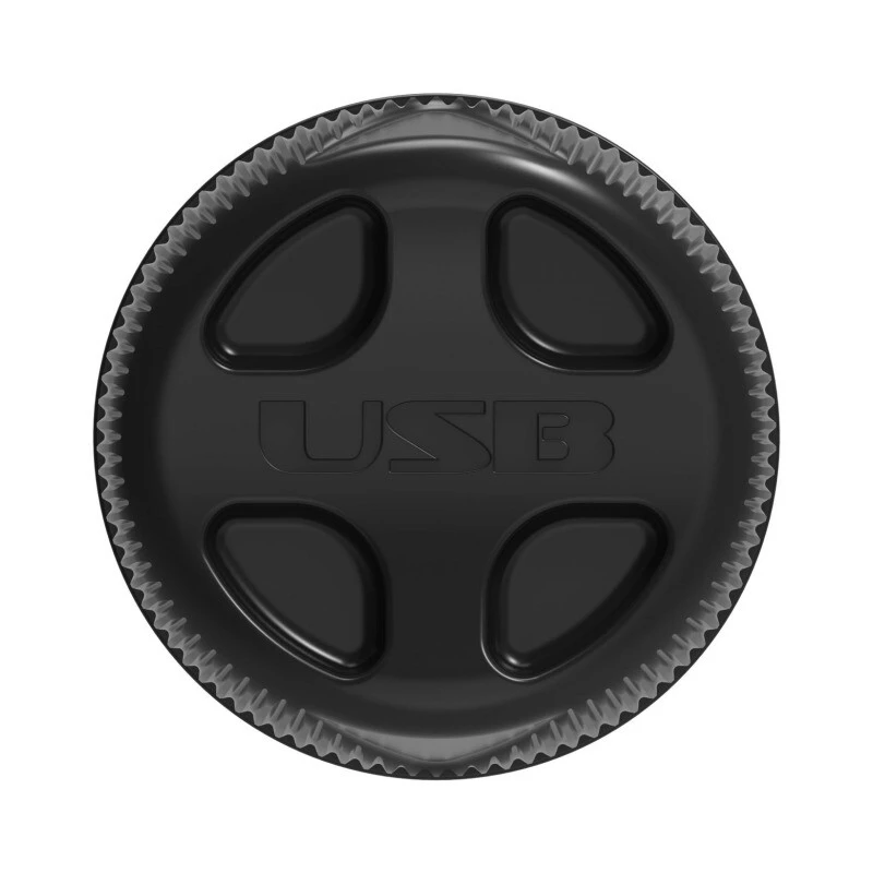 Lezyne End Plug - Femto USB F Drive 4 Lezyne End Plug - Femto USB F Drive – Bild 2