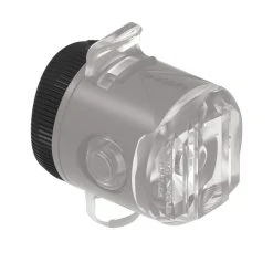 Lezyne End Plug - Femto USB F Drive 9 Lezyne End Plug - Femto USB F Drive -E-Bike Zubehör lezyne end plug femto usb f drive4