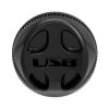 Lezyne End Plug - Femto USB R Drive -E-Bike Zubehör lezyne end plug femto usb r drive