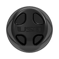 Lezyne End Plug - Femto USB R Drive 7 Lezyne End Plug - Femto USB R Drive -E-Bike Zubehör lezyne end plug femto usb r drive2