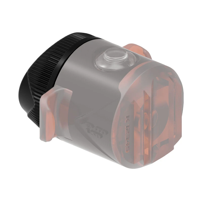 Lezyne End Plug - Femto USB R Drive 6 Lezyne End Plug - Femto USB R Drive – Bild 4