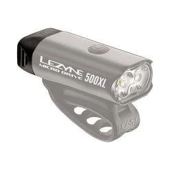 Lezyne End Plug - Hecto/Micro Drive -E-Bike Zubehör lezyne end plug hecto micro drive2