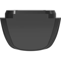 Lezyne End Plug - KTV Drive V2