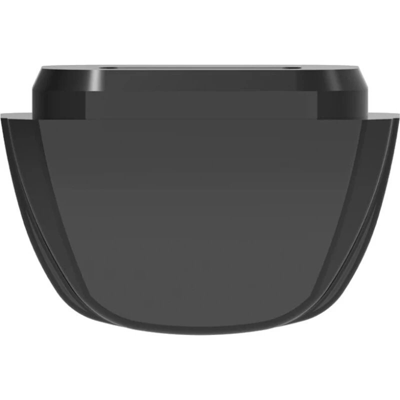 Lezyne End Plug - KTV Drive V2 3 Lezyne End Plug - KTV Drive V2