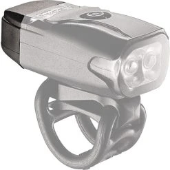 Lezyne End Plug - KTV Drive V2 7 Lezyne End Plug - KTV Drive V2 -E-Bike Zubehör lezyne end plug ktv drive v23