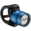 Lezyne Femto Drive Front Blue Y7 -E-Bike Zubehör lezyne femto drive front blue y7