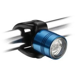 E-Bike Zubehör -E-Bike Zubehör lezyne femto drive front blue y72