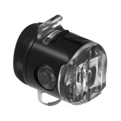 Lezyne Femto USB Drive Front Black 7 Lezyne Femto USB Drive Front Black -E-Bike Zubehör lezyne femto usb drive front black3