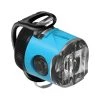 Lezyne Femto USB Drive Front Blue 1 Lezyne Femto USB Drive Front Blue -E-Bike Zubehör lezyne femto usb drive front blue