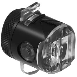 Lezyne Femto USB Drive Front Blue -E-Bike Zubehör lezyne femto usb drive front blue3