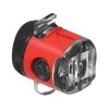 Lezyne Femto USB Drive Front Red -E-Bike Zubehör lezyne femto usb drive front red