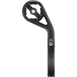 Lezyne GPS Forward Mount
