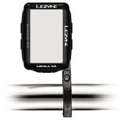 Lezyne GPS Forward Mount -E-Bike Zubehör lezyne gps forward mount3