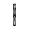 Lezyne GPS Watch Strap Black 2 Lezyne GPS Watch Strap Black -E-Bike Zubehör lezyne gps watch strap black