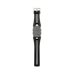 Lezyne GPS Watch Strap Black