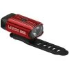 Lezyne Hecto Drive 500XL Red -E-Bike Zubehör lezyne hecto drive 500xl red
