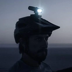 Lezyne Helmlampe Helmet Lite Drive 1000Xl, Black 11 Lezyne Helmlampe Helmet Lite Drive 1000Xl, Black -E-Bike Zubehör lezyne helmlampe helmet lite drive 1000xl black4