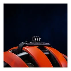 Lezyne Helmlampe Helmet Lite Drive 1000Xl, Black 12 Lezyne Helmlampe Helmet Lite Drive 1000Xl, Black -E-Bike Zubehör lezyne helmlampe helmet lite drive 1000xl black5