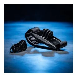 Lezyne Helmlampe Helmet Lite Drive 1000Xl, Black 13 Lezyne Helmlampe Helmet Lite Drive 1000Xl, Black -E-Bike Zubehör lezyne helmlampe helmet lite drive 1000xl black6