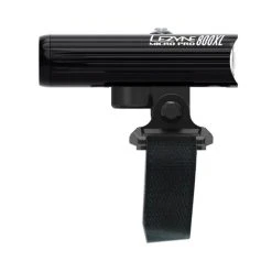 Lezyne Helmlampe Helmet Micro Drive Pro 800Xl, Black -E-Bike Zubehör lezyne helmlampe helmet micro drive pro 800xl black2