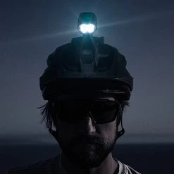 Lezyne Helmlampe Helmet Micro Drive Pro 800Xl, Black -E-Bike Zubehör lezyne helmlampe helmet micro drive pro 800xl black4