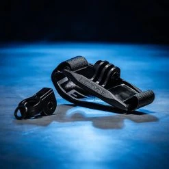 Lezyne Helmlampe Helmet Micro Drive Pro 800Xl, Black -E-Bike Zubehör lezyne helmlampe helmet micro drive pro 800xl black5