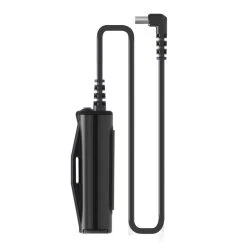 Lezyne Infinite Light Power Pack Black 9 Lezyne Infinite Light Power Pack Black -E-Bike Zubehör lezyne infinite light power pack black4