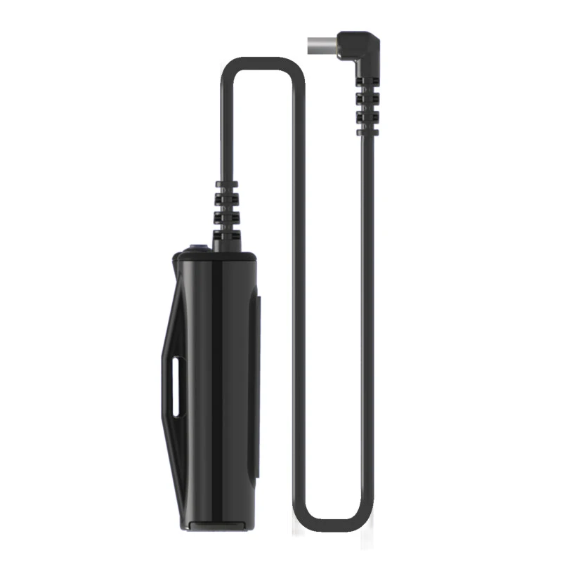 Lezyne Infinite Light Power Pack Black 6 Lezyne Infinite Light Power Pack Black – Bild 4