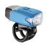 Lezyne KTV Drive Front Blue -E-Bike Zubehör lezyne ktv drive front blue