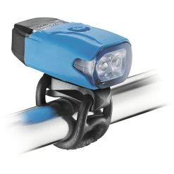 Lezyne KTV Drive Front Blue -E-Bike Zubehör lezyne ktv drive front blue3