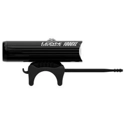 Lezyne Lite Drive 1000XL Remote Loaded Black -E-Bike Zubehör lezyne lite drive 1000xl remote loaded black2