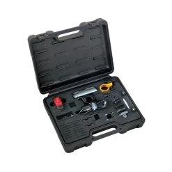 Lezyne Mega Drive 1800i SMART Loaded Pro Black -E-Bike Zubehör lezyne mega drive 1800i smart loaded pro black2