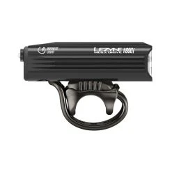 Lezyne Mega Drive 1800i SMART Loaded Pro Black -E-Bike Zubehör lezyne mega drive 1800i smart loaded pro black3