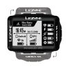 Lezyne Mega XL GPS Black -E-Bike Zubehör lezyne mega xl gps black