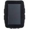 Lezyne Mega XL GPS Cover Black 1 Lezyne Mega XL GPS Cover Black -E-Bike Zubehör lezyne mega xl gps cover black