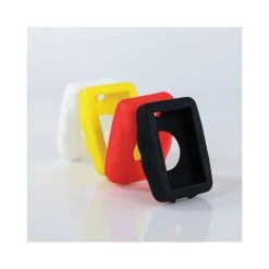 Lezyne Mega XL GPS Cover Black 5 Lezyne Mega XL GPS Cover Black -E-Bike Zubehör lezyne mega xl gps cover black2