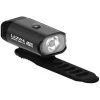 Lezyne Mini Drive 400 Black 2 Lezyne Mini Drive 400 Black -E-Bike Zubehör lezyne mini drive 400 black