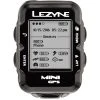 Lezyne Mini GPS 1 Lezyne Mini GPS -E-Bike Zubehör lezyne mini gps
