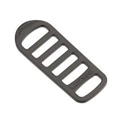 Lezyne Mounting Strap Strip Pro/Strip/Laser Drive Black
