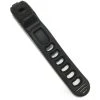 Lezyne Mounting Strap Super/Deca Black -E-Bike Zubehör lezyne mounting strap super deca black