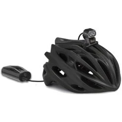 Lezyne Multi Drive 1000 Loaded -E-Bike Zubehör lezyne multi drive 1000 loaded3