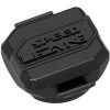 Lezyne Pro Speed Sensor Black -E-Bike Zubehör lezyne pro speed sensor black