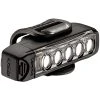 Lezyne Strip Drive Front Black