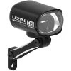Lezyne Voderlicht E-Bike Hecto STVZO E65 Black, 65Lux, 210Lm, 130cm Wire 2 Lezyne Voderlicht E-Bike Hecto STVZO E65 Black, 65Lux, 210Lm, 130cm Wire -E-Bike Zubehör lezyne voderlicht e bike hecto stvzo e65 black 65lux 210lm 130cm wire
