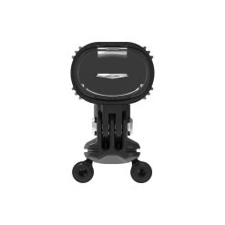 Lezyne Vorderlicht E-Bike Power STVZO Pro 115 Black, 115Lux, 310Lm, Fork/Stem Mount, 130cm Wire 7 Lezyne Vorderlicht E-Bike Power STVZO Pro 115 Black, 115Lux, 310Lm, Fork/Stem Mount, 130cm Wire -E-Bike Zubehör lezyne vorderlicht e bike power stvzo pro 115 black 115lux 310lm fork stem mount 130cm wire3