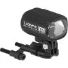 Lezyne Vorderlicht E-Bike Power STVZO Pro E115 Switch Black, 115Lux, 310Lm, Fork/Stem Mount, 130cm Wire 2 Lezyne Vorderlicht E-Bike Power STVZO Pro E115 Switch Black, 115Lux, 310Lm, Fork/Stem Mount, 130cm Wire -E-Bike Zubehör lezyne vorderlicht e bike power stvzo pro e115 switch black 115lux 310lm fork stem mount 130cm wire