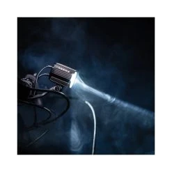 Lezyne Vorderlicht E-Bike Super HB STVZO E1000, Black 10 Lezyne Vorderlicht E-Bike Super HB STVZO E1000, Black -E-Bike Zubehör lezyne vorderlicht e bike super hb stvzo e1000 black3