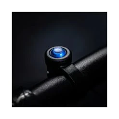 Lezyne Vorderlicht E-Bike Super HB STVZO E1000, Black 11 Lezyne Vorderlicht E-Bike Super HB STVZO E1000, Black -E-Bike Zubehör lezyne vorderlicht e bike super hb stvzo e1000 black4