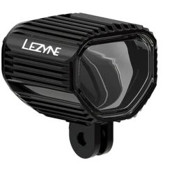 Lezyne Vorderlicht E-Bike Super HB STVZO E1000, Black 12 Lezyne Vorderlicht E-Bike Super HB STVZO E1000, Black -E-Bike Zubehör lezyne vorderlicht e bike super hb stvzo e1000 black5
