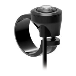 Lezyne Vorderlicht E-Bike Super HB STVZO E1000, Black 13 Lezyne Vorderlicht E-Bike Super HB STVZO E1000, Black -E-Bike Zubehör lezyne vorderlicht e bike super hb stvzo e1000 black6